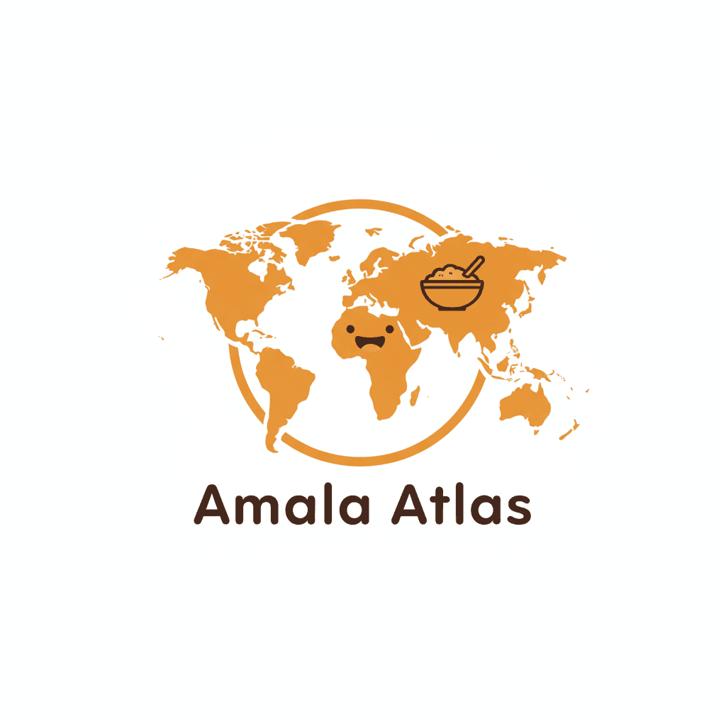 Amala Atlas